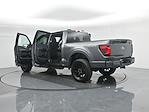New 2025 Ford F-150 STX SuperCrew Cab 4WD Pickup for sale #B254838 - photo 33