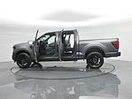 New 2025 Ford F-150 STX SuperCrew Cab 4WD Pickup for sale #B254838 - photo 34