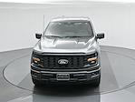 New 2025 Ford F-150 STX SuperCrew Cab 4WD Pickup for sale #B254838 - photo 36
