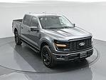 New 2025 Ford F-150 STX SuperCrew Cab 4WD Pickup for sale #B254838 - photo 37
