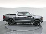 New 2025 Ford F-150 STX SuperCrew Cab 4WD Pickup for sale #B254838 - photo 38