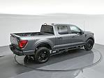 New 2025 Ford F-150 STX SuperCrew Cab 4WD Pickup for sale #B254838 - photo 39