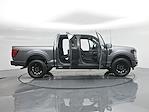 New 2025 Ford F-150 STX SuperCrew Cab 4WD Pickup for sale #B254838 - photo 4