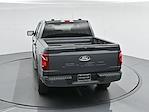 New 2025 Ford F-150 STX SuperCrew Cab 4WD Pickup for sale #B254838 - photo 40