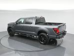 New 2025 Ford F-150 STX SuperCrew Cab 4WD Pickup for sale #B254838 - photo 41