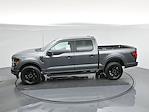 New 2025 Ford F-150 STX SuperCrew Cab 4WD Pickup for sale #B254838 - photo 42