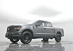 New 2025 Ford F-150 STX SuperCrew Cab 4WD Pickup for sale #B254838 - photo 43