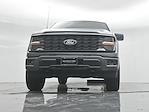 New 2025 Ford F-150 STX SuperCrew Cab 4WD Pickup for sale #B254838 - photo 44