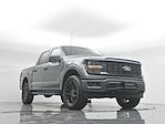 New 2025 Ford F-150 STX SuperCrew Cab 4WD Pickup for sale #B254838 - photo 45