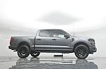 New 2025 Ford F-150 STX SuperCrew Cab 4WD Pickup for sale #B254838 - photo 46