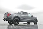 New 2025 Ford F-150 STX SuperCrew Cab 4WD Pickup for sale #B254838 - photo 47