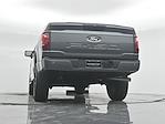 New 2025 Ford F-150 STX SuperCrew Cab 4WD Pickup for sale #B254838 - photo 48