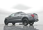 New 2025 Ford F-150 STX SuperCrew Cab 4WD Pickup for sale #B254838 - photo 49