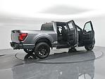New 2025 Ford F-150 STX SuperCrew Cab 4WD Pickup for sale #B254838 - photo 5