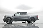 New 2025 Ford F-150 STX SuperCrew Cab 4WD Pickup for sale #B254838 - photo 50