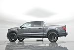 New 2025 Ford F-150 STX SuperCrew Cab 4WD Pickup for sale #B254838 - photo 51