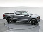New 2025 Ford F-150 STX SuperCrew Cab 4WD Pickup for sale #B254838 - photo 52