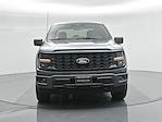 New 2025 Ford F-150 STX SuperCrew Cab 4WD Pickup for sale #B254838 - photo 53