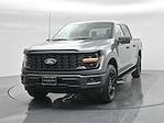New 2025 Ford F-150 STX SuperCrew Cab 4WD Pickup for sale #B254838 - photo 54
