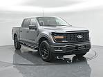 New 2025 Ford F-150 STX SuperCrew Cab 4WD Pickup for sale #B254838 - photo 55