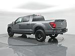 New 2025 Ford F-150 STX SuperCrew Cab 4WD Pickup for sale #B254838 - photo 6
