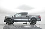 New 2025 Ford F-150 STX SuperCrew Cab 4WD Pickup for sale #B254838 - photo 7