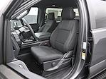 New 2025 Ford F-150 STX SuperCrew Cab 4WD Pickup for sale #B254838 - photo 8