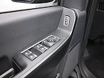 New 2025 Ford F-150 STX SuperCrew Cab 4WD Pickup for sale #B254838 - photo 9