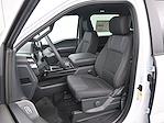 New 2025 Ford F-150 STX SuperCrew Cab for sale #B254839 - photo 10