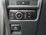 New 2025 Ford F-150 STX SuperCrew Cab for sale #B254839 - photo 11