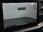 New 2025 Ford F-150 STX SuperCrew Cab for sale #B254839 - photo 14