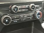 New 2025 Ford F-150 STX SuperCrew Cab for sale #B254839 - photo 15