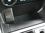 New 2025 Ford F-150 STX SuperCrew Cab for sale #B254839 - photo 18