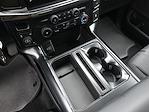New 2025 Ford F-150 STX SuperCrew Cab for sale #B254839 - photo 19