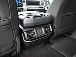 New 2025 Ford F-150 STX SuperCrew Cab for sale #B254839 - photo 21