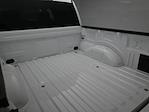 New 2025 Ford F-150 STX SuperCrew Cab for sale #B254839 - photo 23