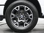 New 2025 Ford F-150 STX SuperCrew Cab for sale #B254839 - photo 24