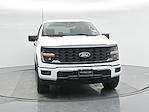 New 2025 Ford F-150 STX SuperCrew Cab for sale #B254839 - photo 25