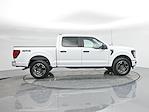 New 2025 Ford F-150 STX SuperCrew Cab for sale #B254839 - photo 27