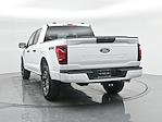 New 2025 Ford F-150 STX SuperCrew Cab for sale #B254839 - photo 29