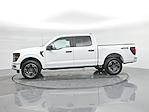 New 2025 Ford F-150 STX SuperCrew Cab for sale #B254839 - photo 30