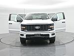 New 2025 Ford F-150 STX SuperCrew Cab for sale #B254839 - photo 32