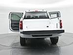 New 2025 Ford F-150 STX SuperCrew Cab for sale #B254839 - photo 34