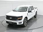 New 2025 Ford F-150 STX SuperCrew Cab for sale #B254839 - photo 37