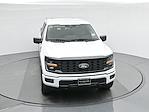New 2025 Ford F-150 STX SuperCrew Cab for sale #B254839 - photo 38