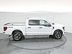 New 2025 Ford F-150 STX SuperCrew Cab for sale #B254839 - photo 40