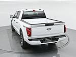 New 2025 Ford F-150 STX SuperCrew Cab for sale #B254839 - photo 42