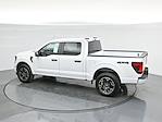 New 2025 Ford F-150 STX SuperCrew Cab for sale #B254839 - photo 43