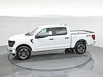 New 2025 Ford F-150 STX SuperCrew Cab for sale #B254839 - photo 44