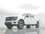 New 2025 Ford F-150 STX SuperCrew Cab for sale #B254839 - photo 45